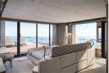 Ferretti Yachts InFYnito 100 PROJECT